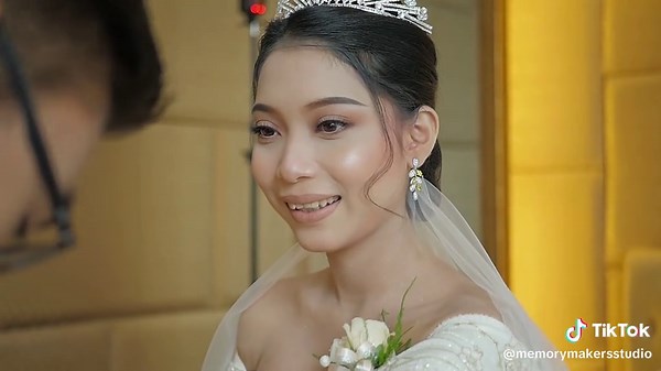 #memorymakersstudio #yangon #event #Wedding #foryour #fbpage