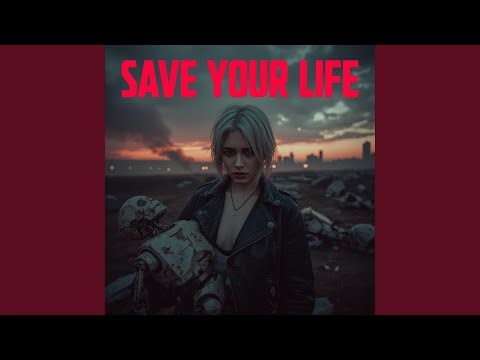 Save your life