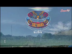 KUMPULAN SUARA SENDAREN KERAS