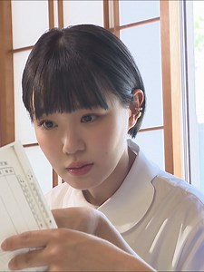 最後の特攻隊の物語
