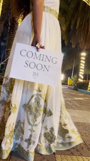 Exciting New Designs Coming Soon to Mira