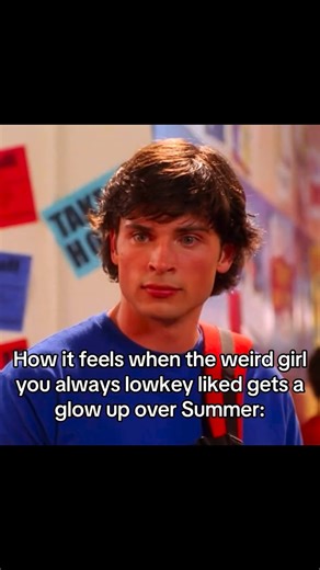 Moggerschief on Instagram: "Thomas John Patrick Welling was born on April 26, 1977, in Putnam Valley, New York, USA. He started his career as a fashion model before moving into acting. His life changed when he was cast as Clark Kent in the TV series Smallville (2001–2011), where he became one of the most loved Superman portrayals without wearing the Superman suit for many seasons. Tom is known for his natural acting, strong screen presence, and humble personality. Unlike many actors, he initiall