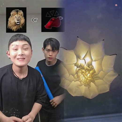 Pick Only One Beatbox Challenge #tiktok #funny #acting #story#fyp #foryou#foryoupage #fyp シ