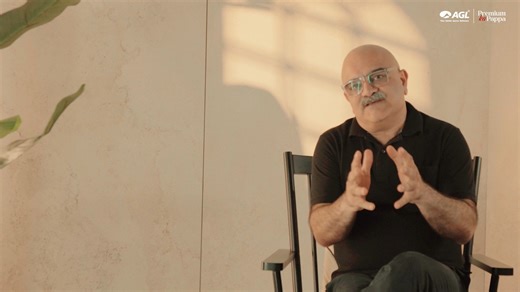 32K views · 163 reactions | Ever wondered what makes a tile truly...