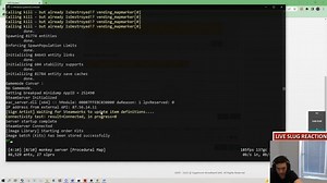 RUST SERVER FIX “Could not establish a TCP connection” NEW FIX IN DESC | RUST情報局
