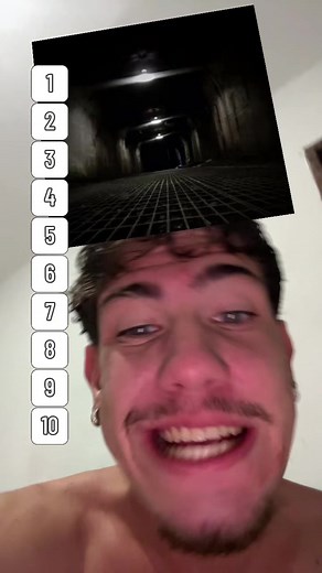 Top 10 Lugares para Fazer com Ela Sem Dó