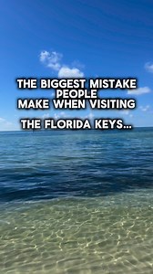 7.9K views · 84 reactions | Key West isn’t a beach destination its boating destination! #keywest #keywestflorida #thefloridakeys #floridakeys #floridakeyslife #boating #islandlife #vacationdestination #floridakeyslife #floridakeysboating #experiencekeywest | Experience Key West | Facebook