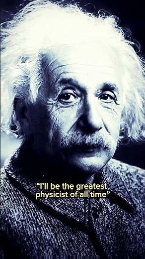 The GREATEST MIND in PHYSICS? ALBERT EINSTEIN VS STEPHEN HAWKING