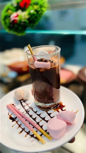 #phonk #cakeseries #chocolatecake #challenge #foodchallenge #challenge #comedy