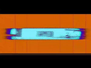 THE EPICNESS OF HOPLA TRAILER X6