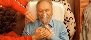 The Morning Watch: Wes Anderson's God's Eye Shot, 'Finding Nemo' Storyboard Comparison & More - SlashFilm