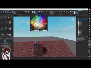 Gebäude für Wuppertal Roblox Bauen