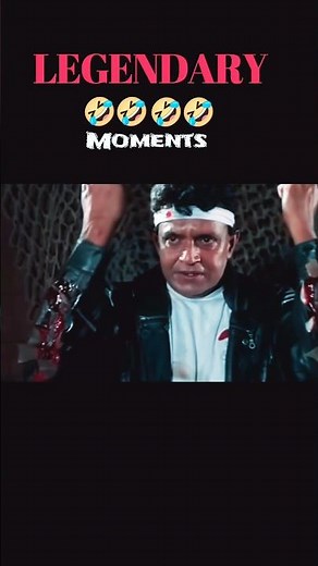 #ranking#funny#comedyACTION#moments#shorts