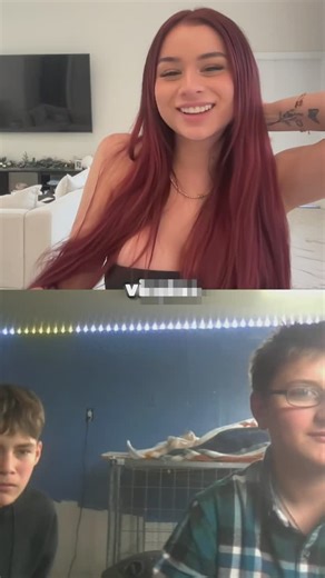 Andie Elle on Instagram: "I couldn’t hold it in…"