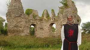 The Nature of Existence