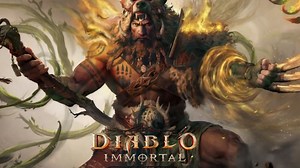 Is Diablo Immortal worth getting into in 2025?