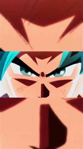 Goku vs kefla full fight 🔥