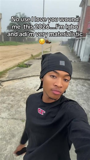 Posting for my sisters😂💜 #2026 #Excel | igbo