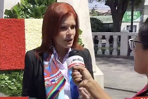 Bicentenario: se desarrollarán 30 obras emblemáticas en el país