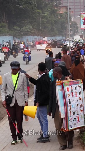 Hilarious Public Street Prank Gone Wrong! 😂