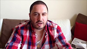 Wahl Hair Clipper Blade Alignment Tutorial