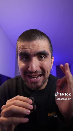 ¿Cómo funciona el congelamiento de cupo en Addi?