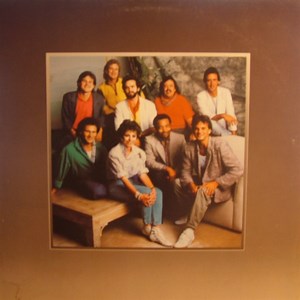 The Dayspring Artists - Just What You're Looking For