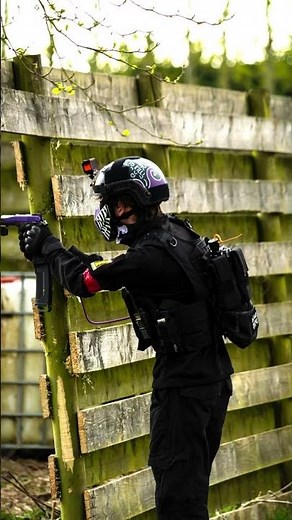 How To Become A FBI SWAT Officer - FBI Training All You Need To Know