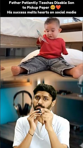 No One Believed This Kid… Until This Happened 😱