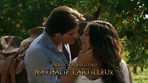 Coração Indomável - Capítulo 18 - 18/03/15 (Dublado - Completo - HDTV) - SEM CORTES