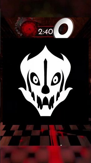 This BROKEN KILLER Just Got ADDED to Rewritten Timelines...