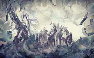 How do you check a temperature without a thermometer? [2025] | QAQooking.wiki