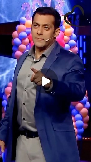 Neeraj Walia on Instagram: "Timeout. . . . . . #coding #programming #javascript #timeout #mern"