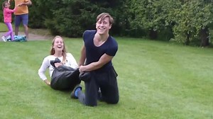 44K views · 382 reactions | We had a family reunion and of course we...