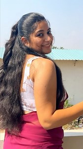 76K views · 2.4K reactions | 勺Wearing @classicthreads2023 Saree勺 #reels #reelsinstagram #reelitfeelit #ksudha_official #actress #mollywood #saree | im_ksudha | Facebook