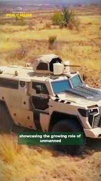 AAD 2026: Africa's Premier Aerospace & Defence Exhibition Returns to South Africa