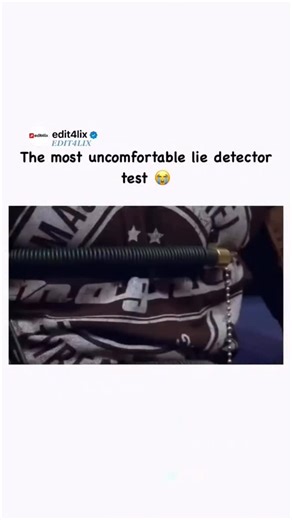 Smart_earning | How accurate is a polygraph test?A lie detector, or polygraph, is a device that measures and records physiological responses like heart... | Instagram