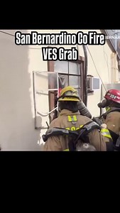 37K views · 1.7K reactions | Great work by the fellas over at...