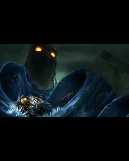 One Piece Mystery [ Florian Triangle ]