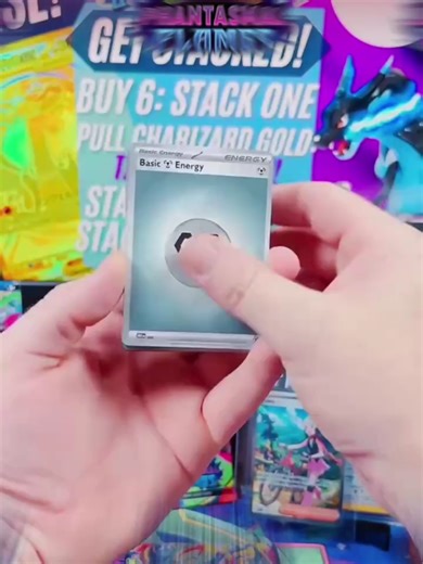 Meowth finally getting some love🙌 #meowth #pokemonrips #catpokemon