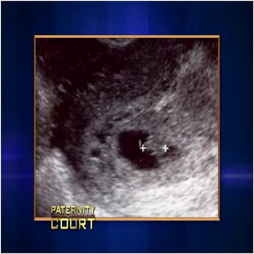 #paternity