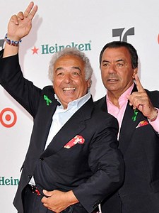 MACARENA - Los Del Rio - LETRAS.COM