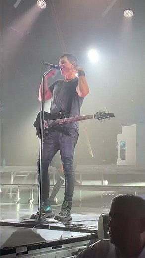 Third Eye Blind Live 2019