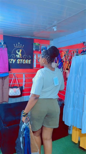Explore Fashionova Short Pens at Zipo Dukani