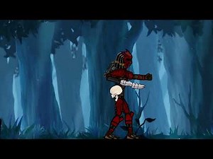 DC2 predator pack download! Dropbox, Vk and mediafire