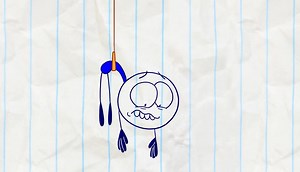 Pencilmation第31季第4集1080p【铅笔动画】