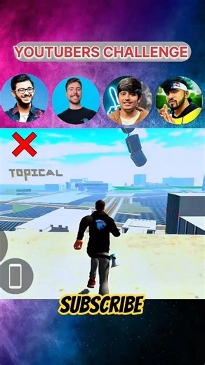 Who Will Win? Indian Bike Driving 3d 💥 GTA 5 |