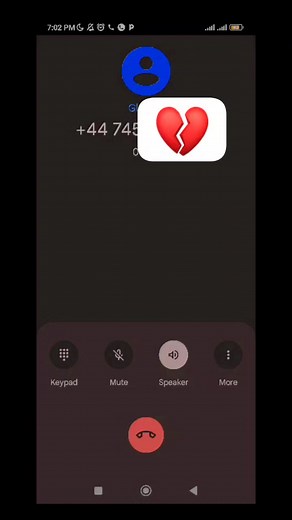 4.9K views · 50 reactions | WHAT A BLOODY IGNORANTS THEY CAN'T READ BUT THEY WANT TO TALK AND PLAY FRONT WITH IGNORANCE AND DAFTNESS AND STUPIDITY AT A TIME IN MISGUIDANCE, THIS KIND OF IGNORANT MY STUDENT'S STUDENT'S STUDENT WILL BE THE ONE TO TUTOR HIM AWON EMPTY HEADED CREATIONS LASAN LASAN NAY ALLAH GUIDE YOU GUYS | Al Yeqeen Institute | Facebook
