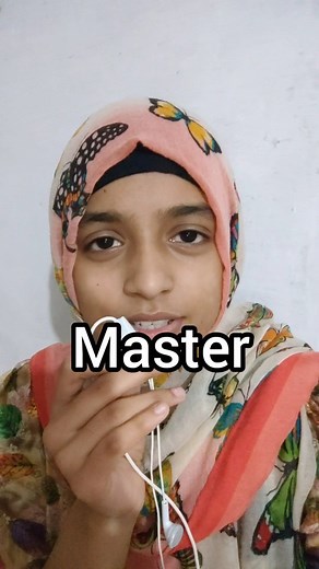 Front End Developer • Making Cool Websites on Instagram: "These websites will really help you in mastering CSS🚀: 1:mdn web dev.com 2:CSS tricks 3:W3 school.com 4:web dev.com 5:simpl;earn.com . . . . . . . #websitedevelopment #websitedeveloper #webdesigner #websiteservices #webdevelopers #websitedevelopermentindia #website #WebDevWorld #websitetips #instagram #instacool #insta #instareels #instadaily #instagram #reelsinstagram #reelsvideo #reelstagram #ReelCoder #codingdays #challenge #CodeGoals