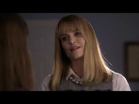 Just Add Magic - Episode 15, Part 2 of Season 2 (5 of 6)